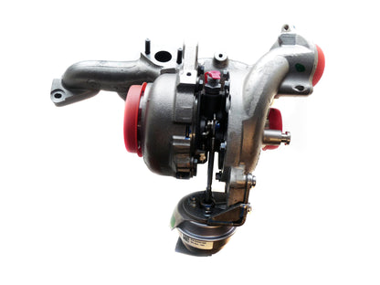 Turbo 785448-0006