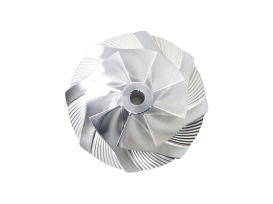 Compressor wheel GA-03-0143