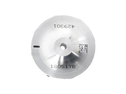 Compressor wheel GA-03-0143