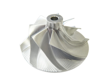Compressor wheel GA-03-0143