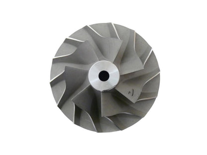 Compressor wheel MH-03-0058