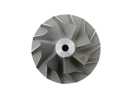 Compressor wheel MH-03-0058
