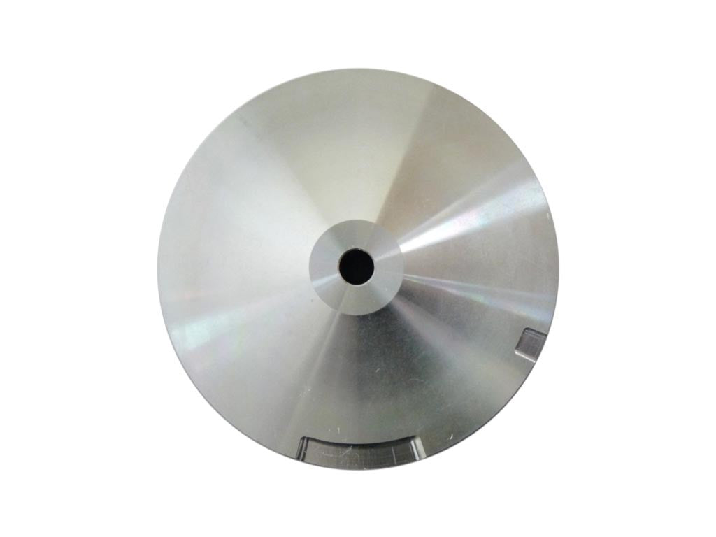 Compressor wheel MH-03-0058