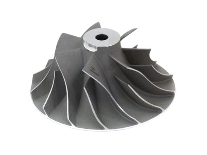 Compressor wheel MH-03-0058