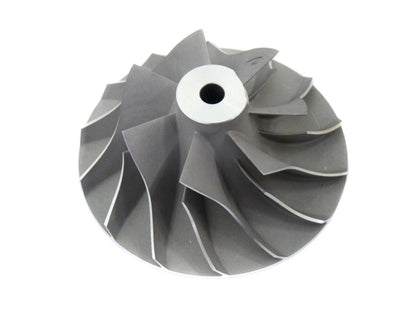Compressor wheel MH-03-0058