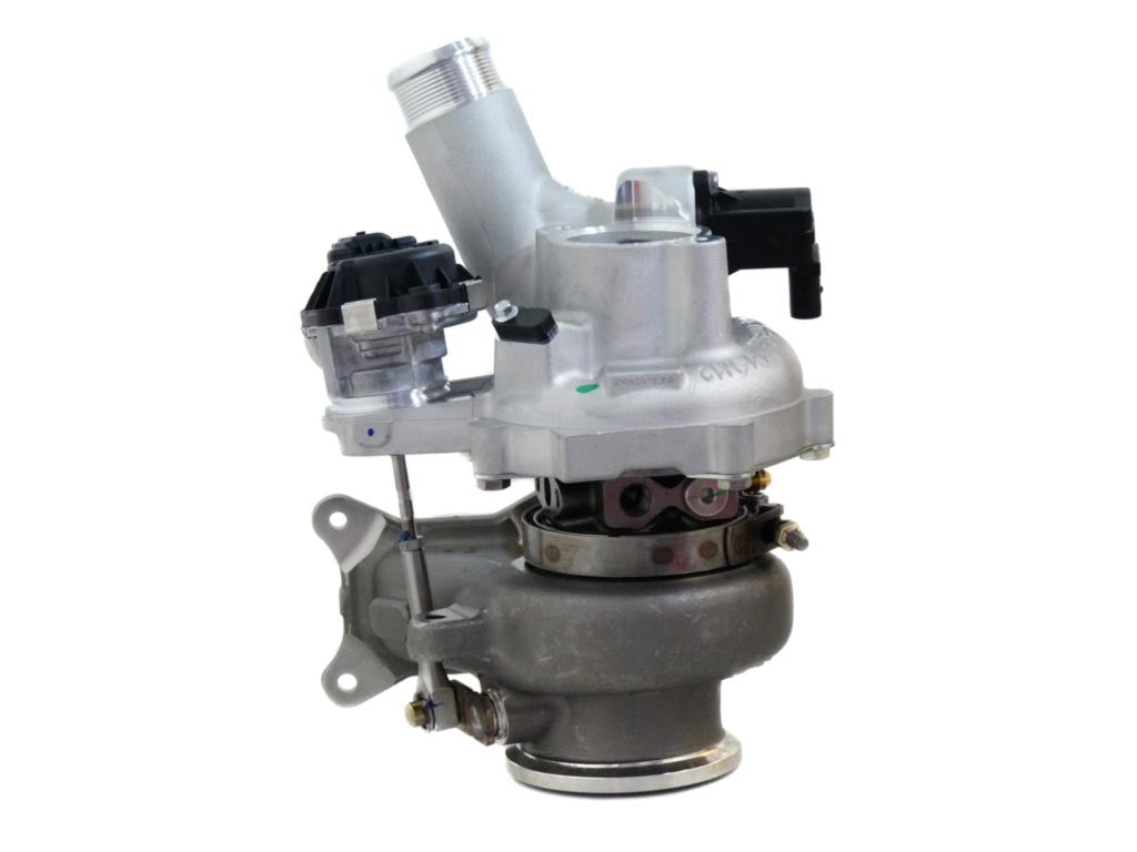 Turbo 898200-5001W