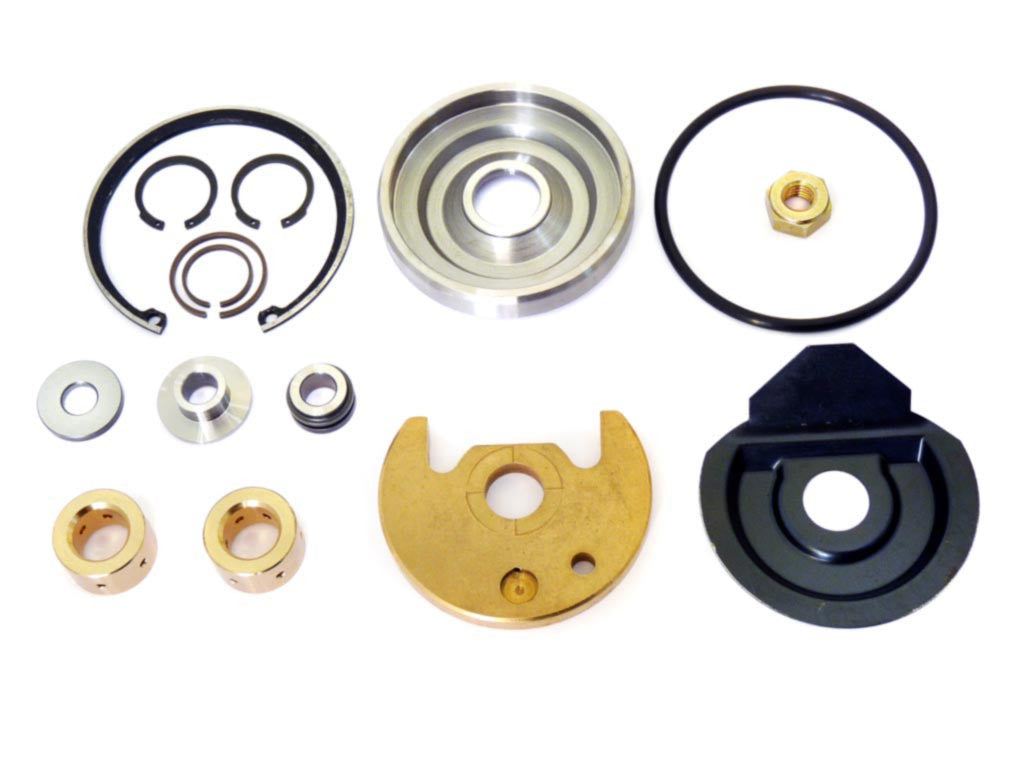 Repair kit MH-04-0015