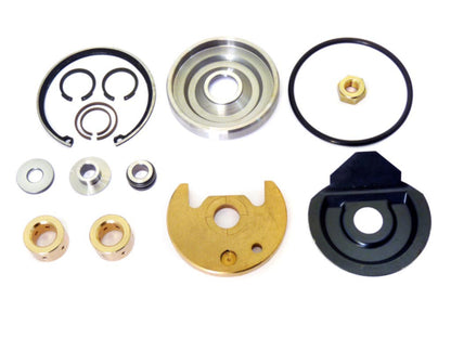 Repair kit MH-04-0015