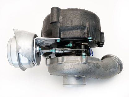 Turbo 717625-0001-R