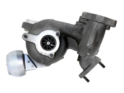 Turbo 54399700003-R 54399700003 (R)