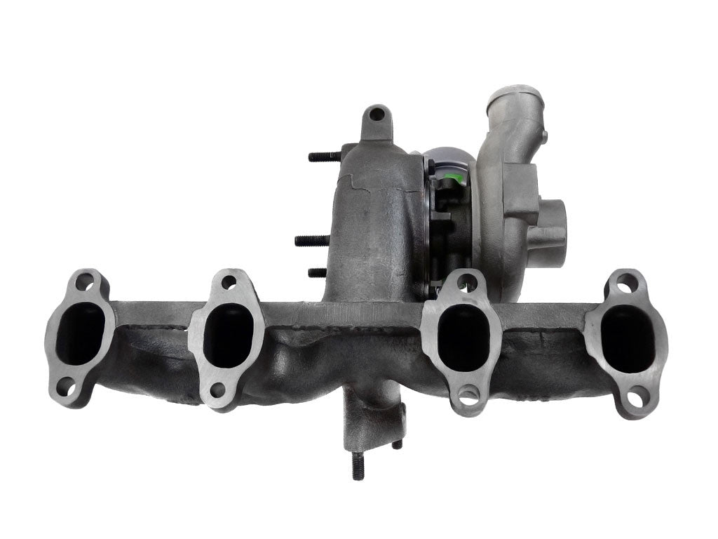 Turbo 54399700003-R 54399700003 (R)