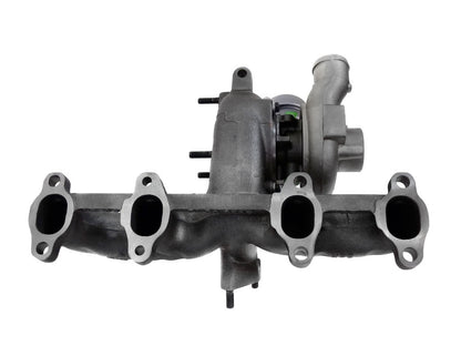 Turbo 54399700003-R 54399700003 (R)