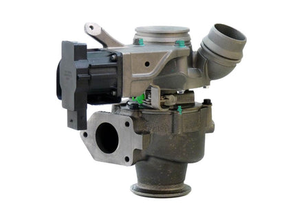 Turbo 49335-00230-R