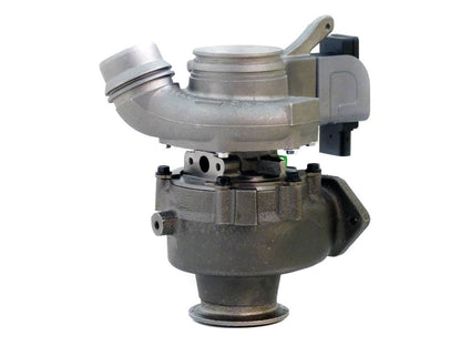Turbo 49335-00230-R