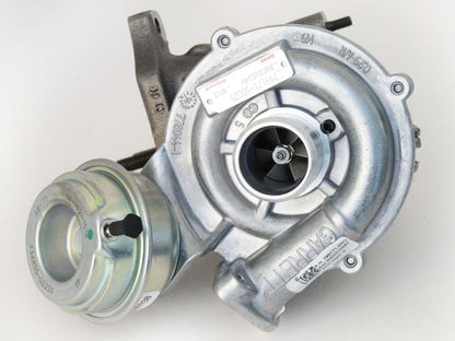Turbo 799171-0002 799171-5002S