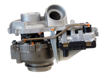 Turbo 742693-9003S