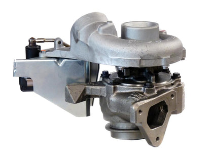 Turbo 742693-9003S