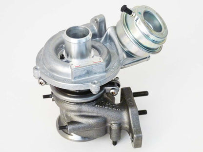 Turbo 799171-0002 799171-5002S
