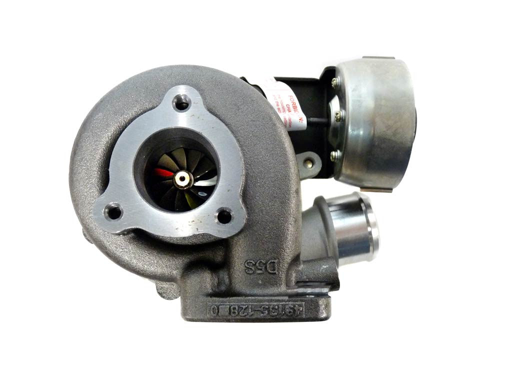 Turbo 805810