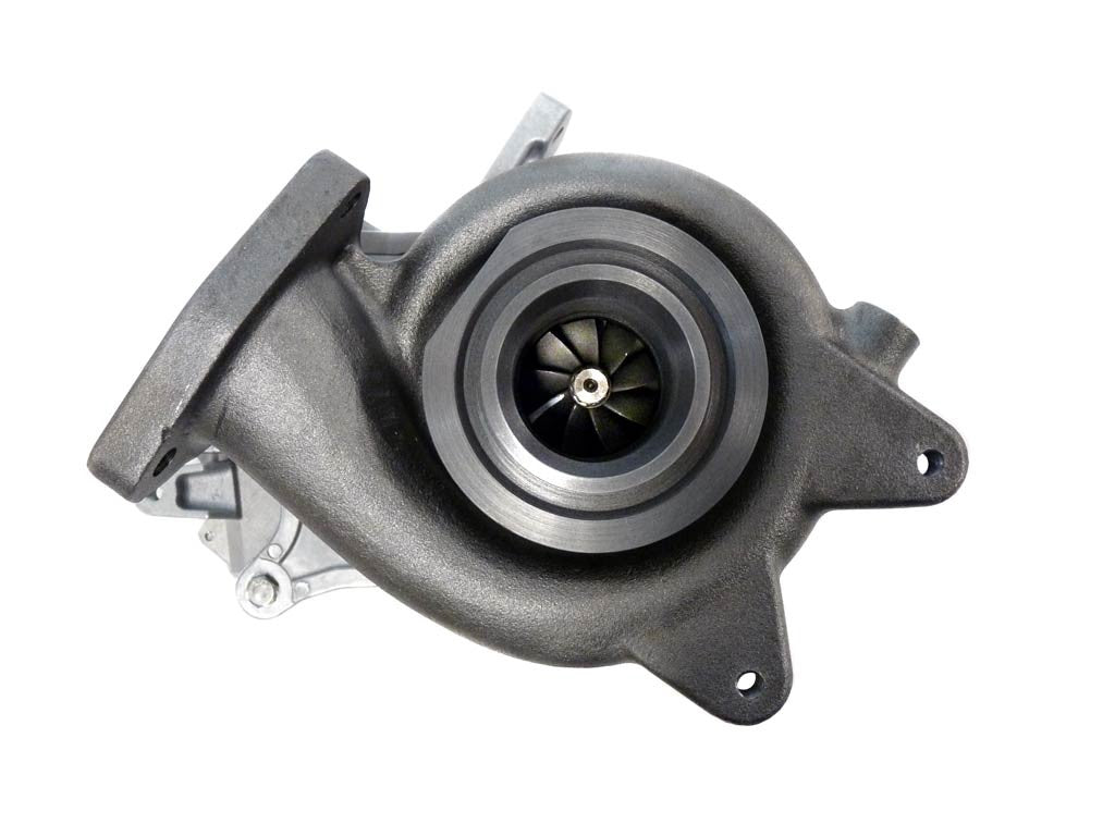 Turbo 805822