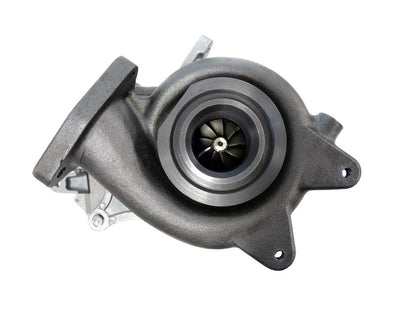 Turbo 805822