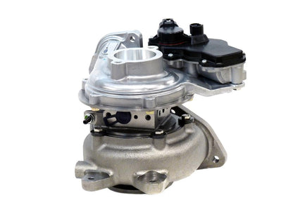 Turbo 805822