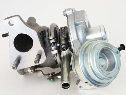 Turbo 799171-0002 799171-5002S