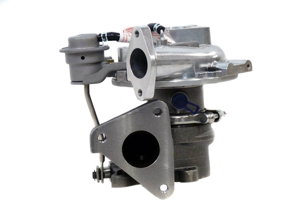 Turbo 805842
