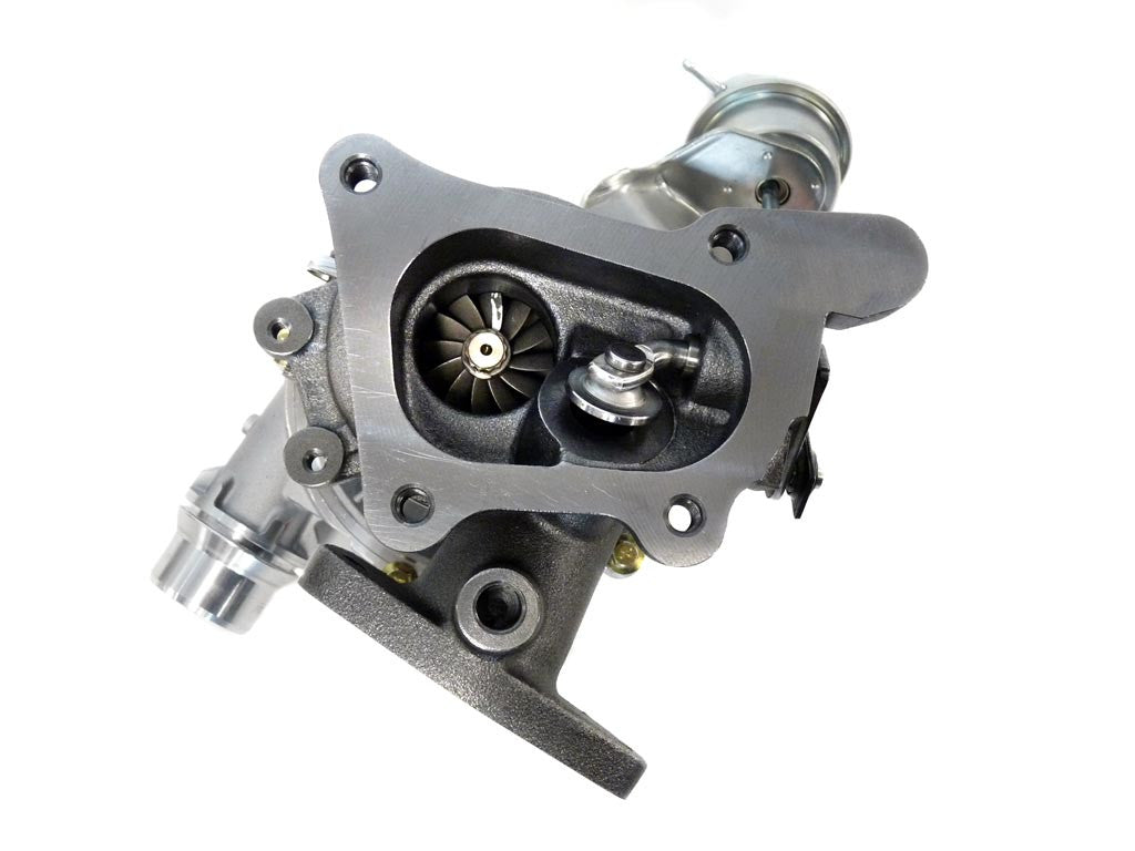 Turbo 805900
