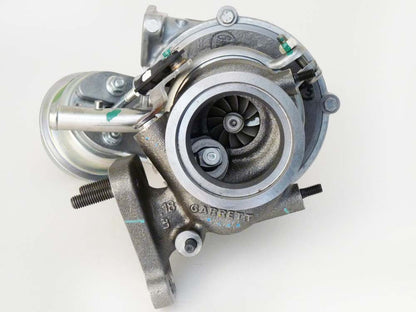 Turbo 799171-0002 799171-5002S