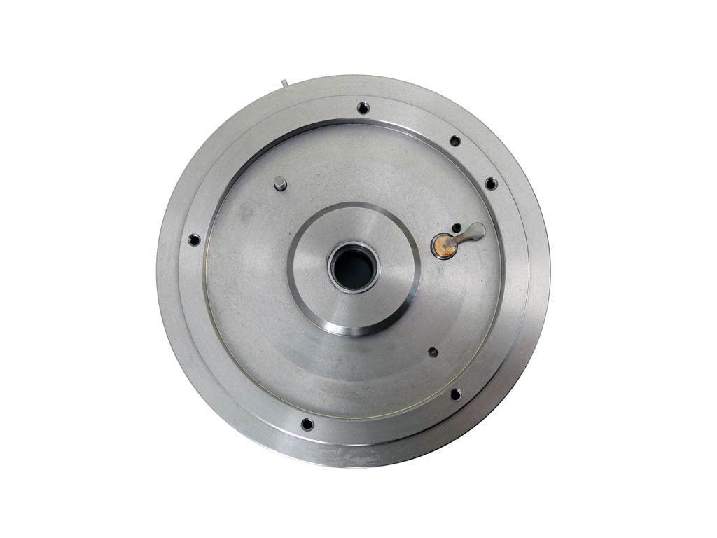 Bearing housing GA-01-0143