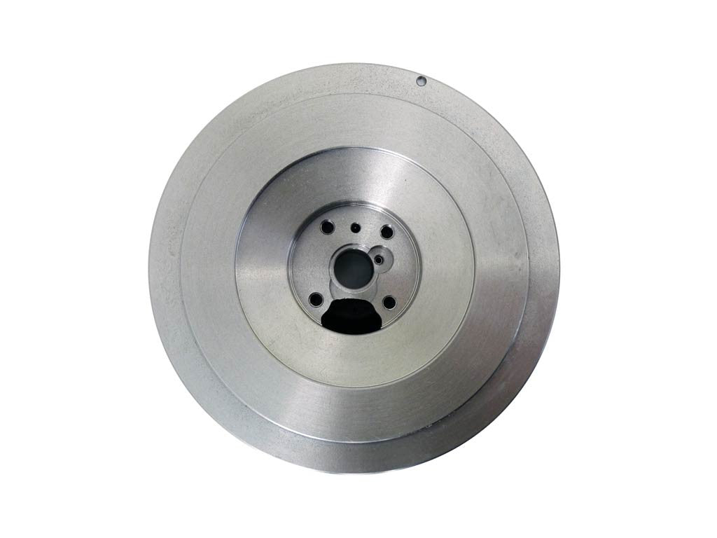 Bearing housing GA-01-0143