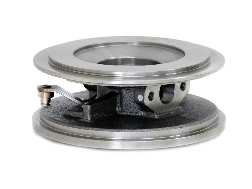 Bearing housing GA-01-0143