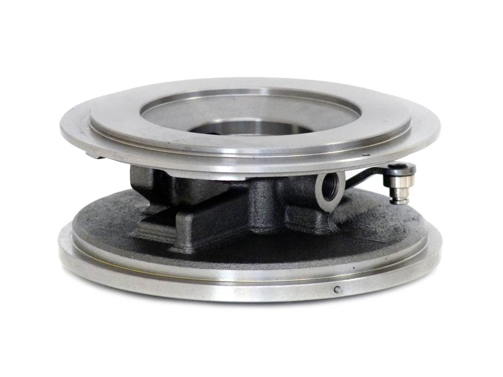 Bearing housing GA-01-0143