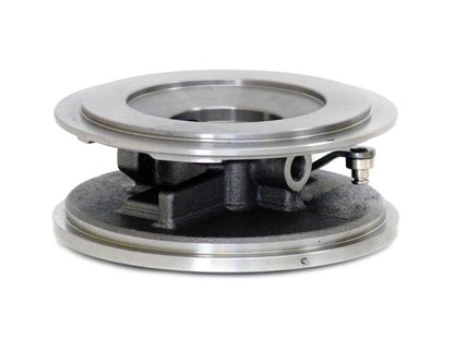 Bearing housing GA-01-0143