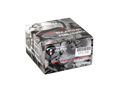 Bearing housing GA-01-0143