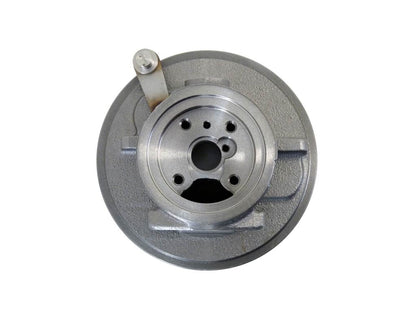 Bearing housing GA-01-0088