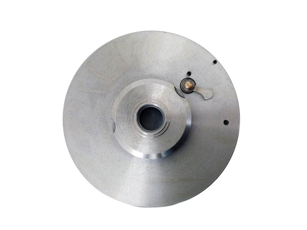 Bearing housing GA-01-0088