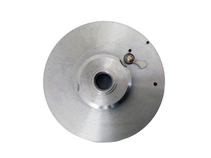 Bearing housing GA-01-0088