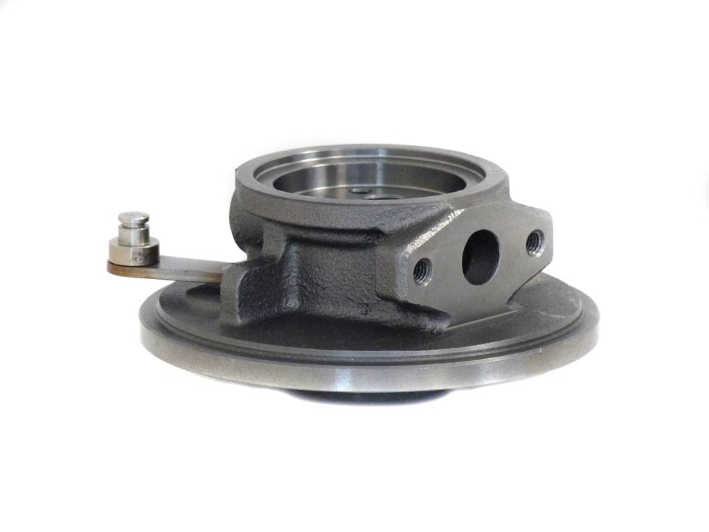Bearing housing GA-01-0088