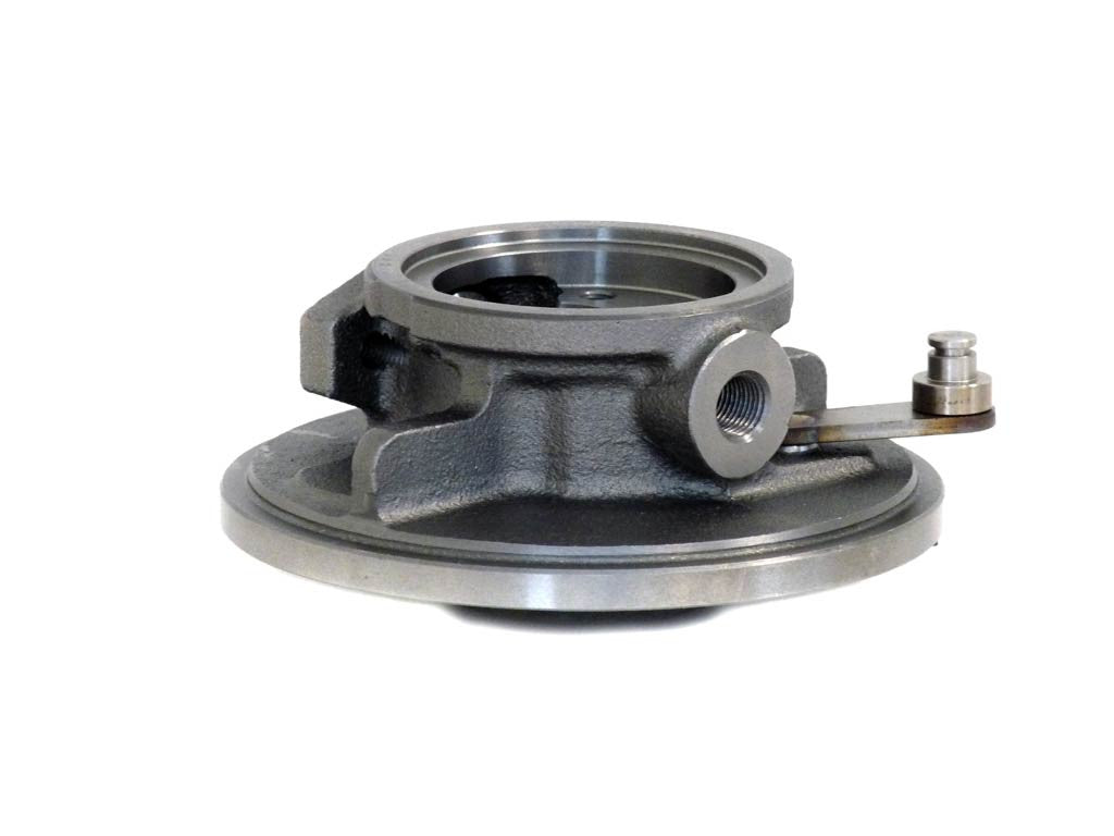 Bearing housing GA-01-0088
