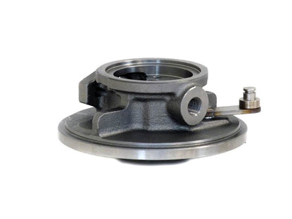 Bearing housing GA-01-0088