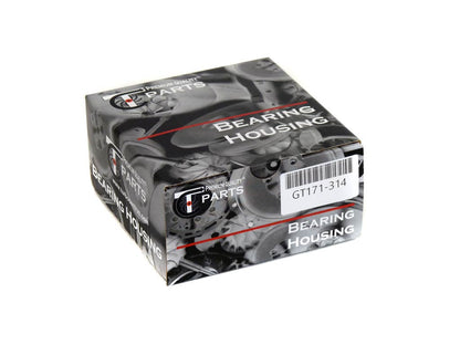Bearing housing GA-01-0088