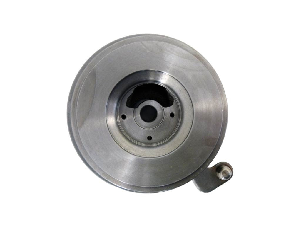 Bearing housing BW-01-0043