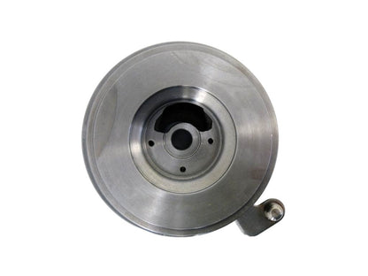 Bearing housing BW-01-0043