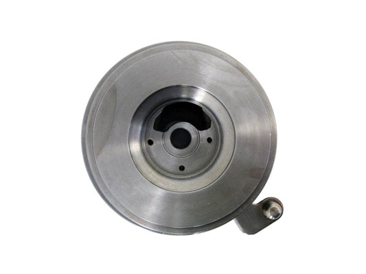 Bearing housing BW-01-0043