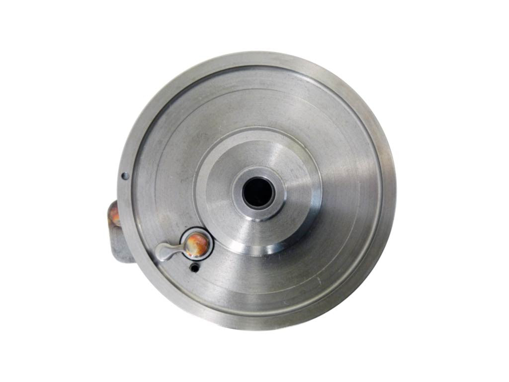 Bearing housing BW-01-0043