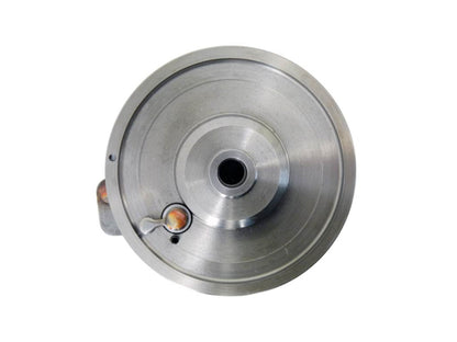 Bearing housing BW-01-0043