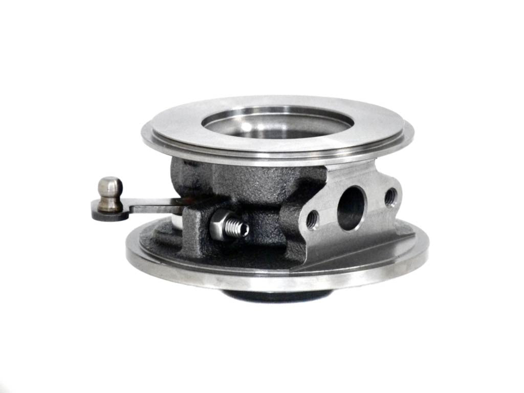 Bearing housing BW-01-0043