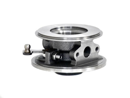 Bearing housing BW-01-0043